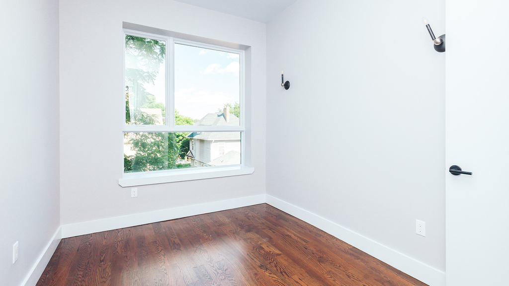 1603 New York Ave - Photo 6
