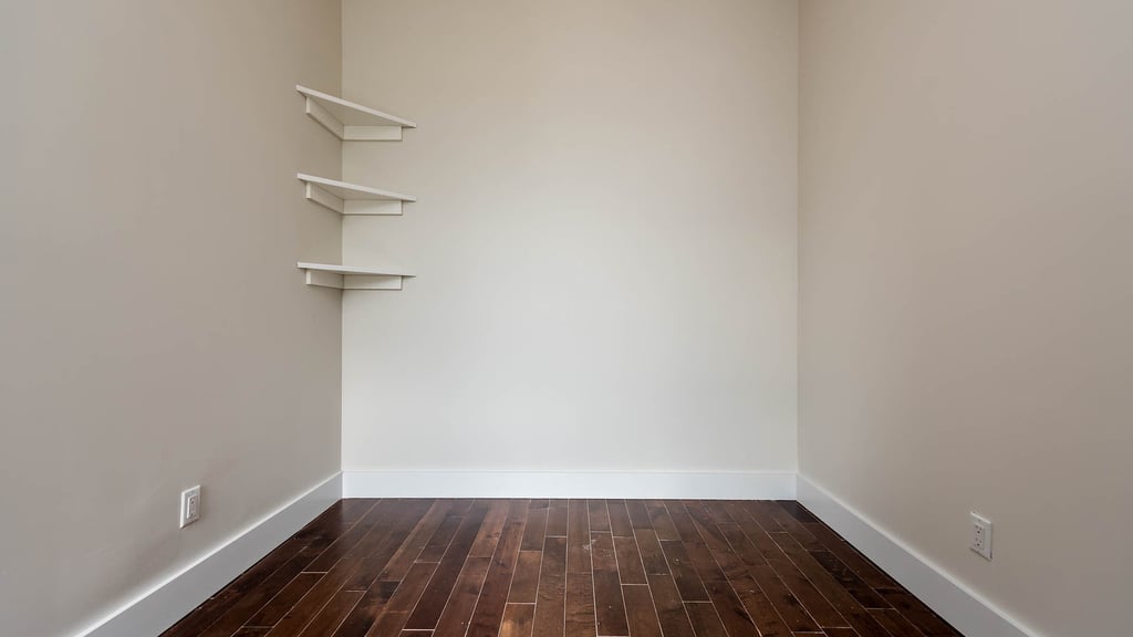 316 Patchen Ave - Photo 9