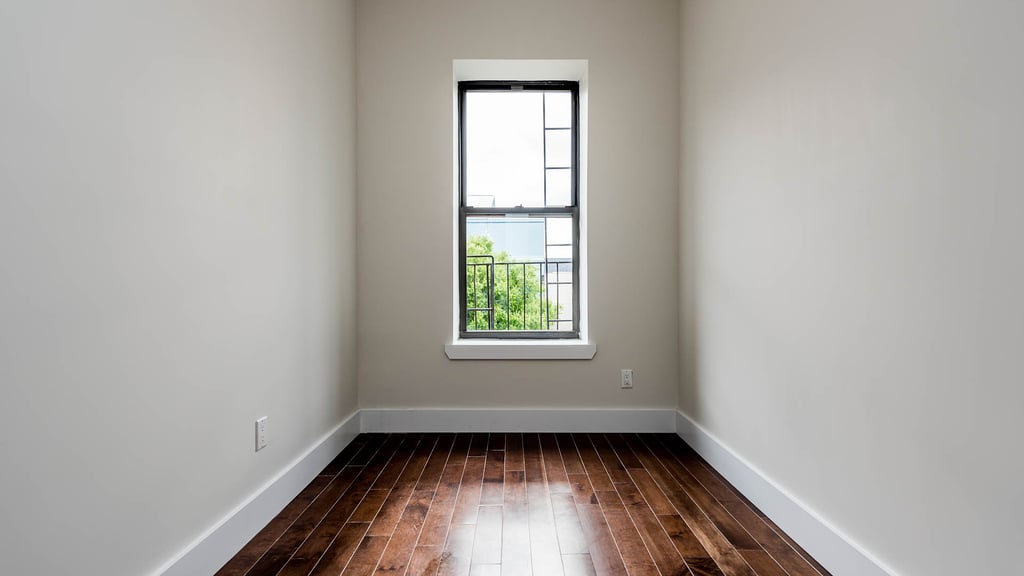 316 Patchen Ave - Photo 6