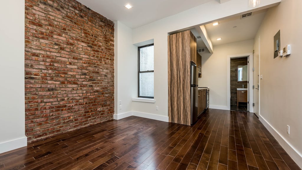 316 Patchen Ave - Photo 8