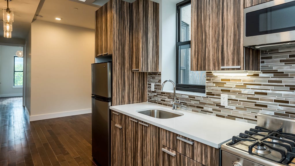 316 Patchen Ave - Photo 12