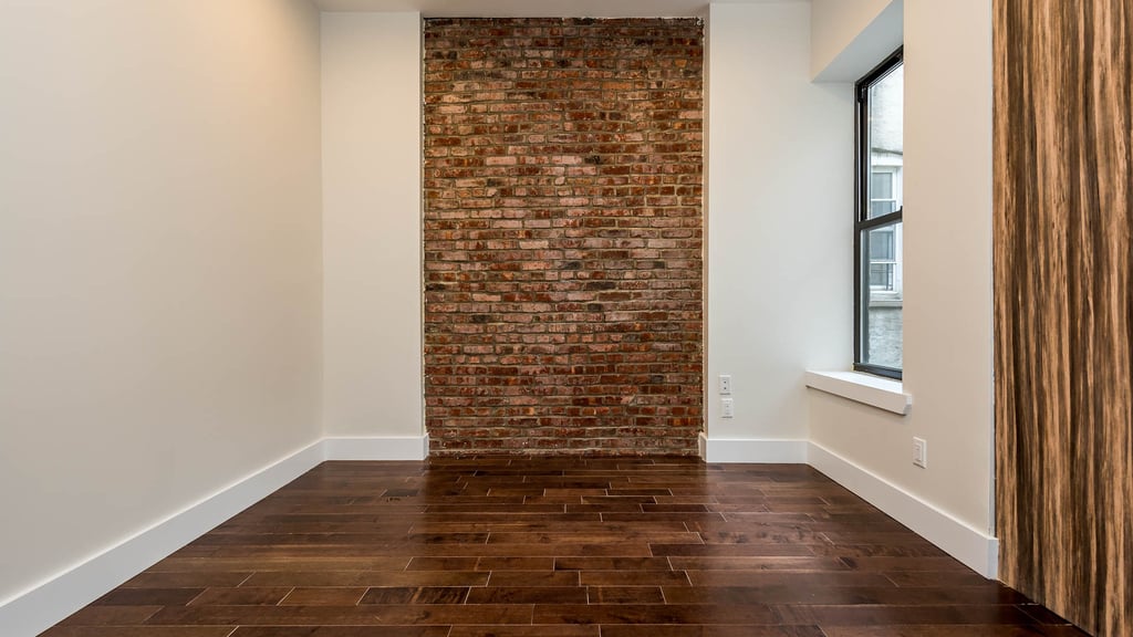 316 Patchen Ave - Photo 7