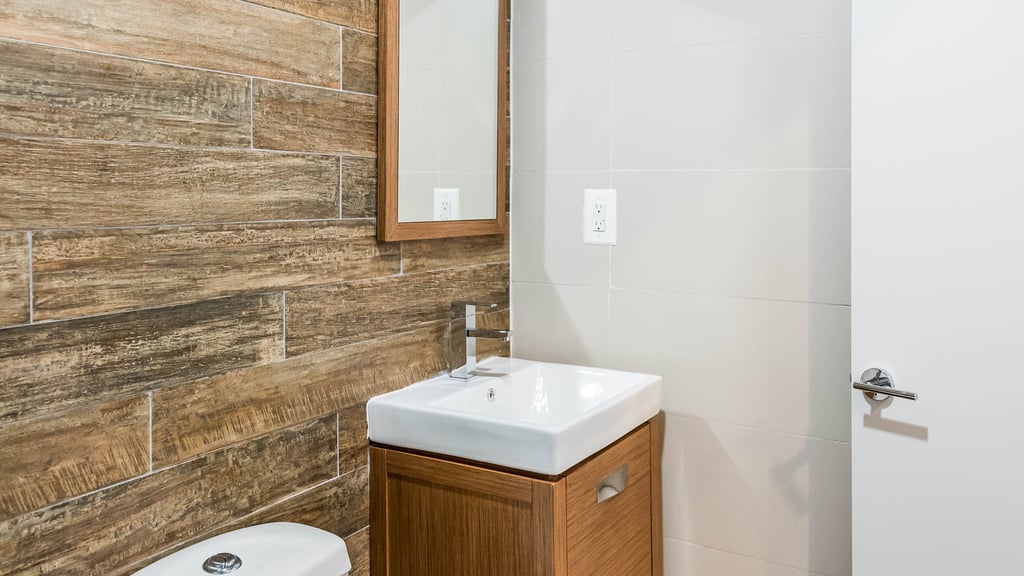 316 Patchen Ave - Photo 10