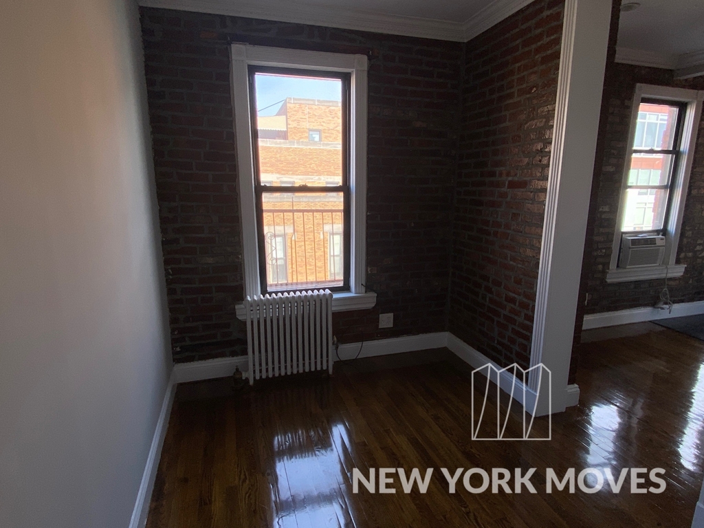 13th St & 1st Ave - Photo 1