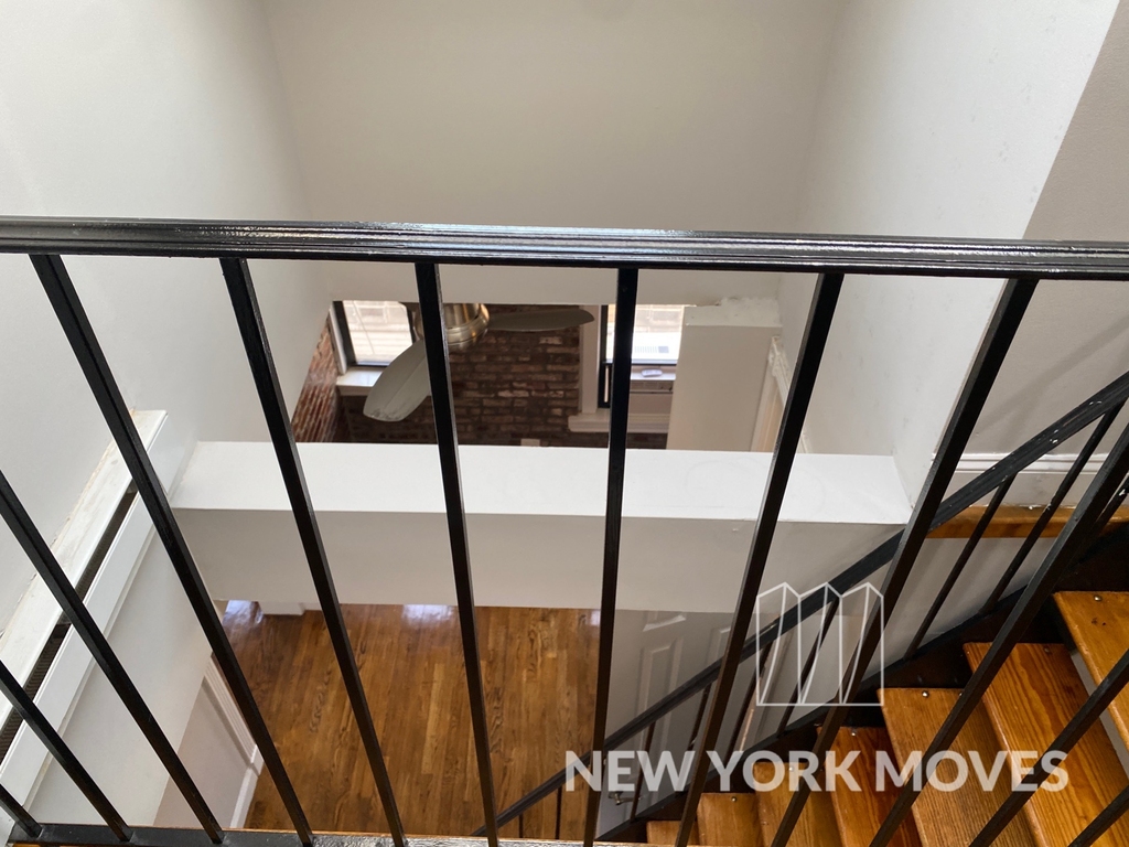 13th St & 1st Ave - Photo 15