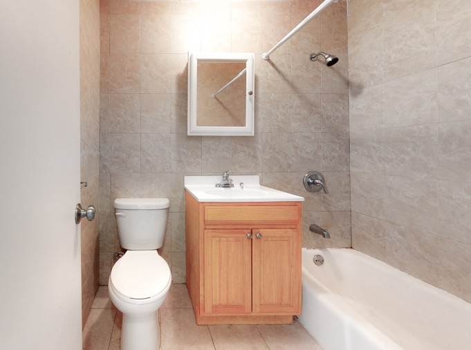 2419 Adam Clayton Powell Jr Boulevard - Photo 5