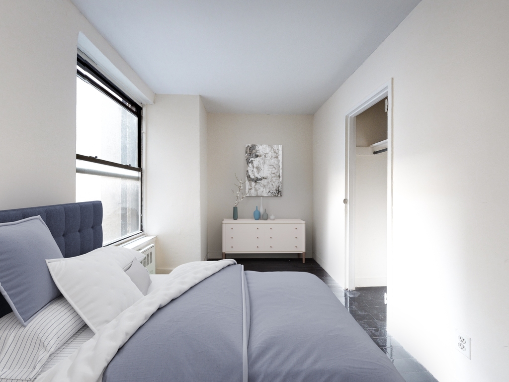 2419 Adam Clayton Powell Jr Boulevard - Photo 3
