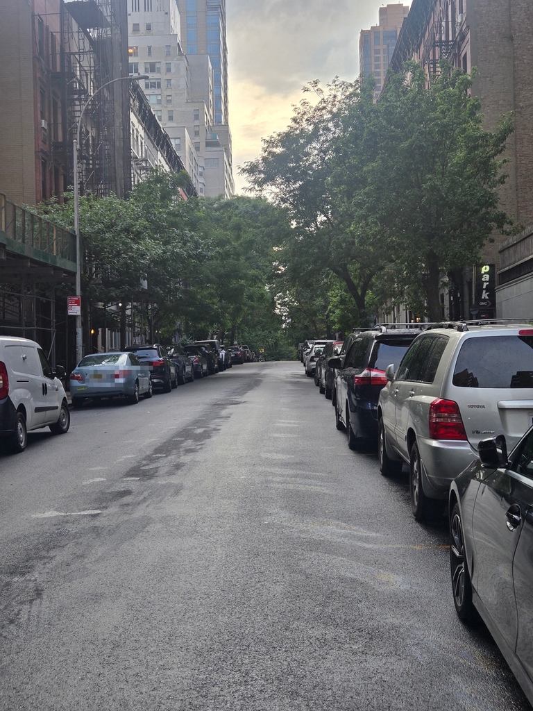 534 East 83rd Street - Photo 7