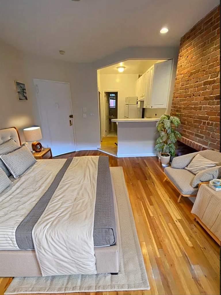534 East 83rd Street - Photo 1