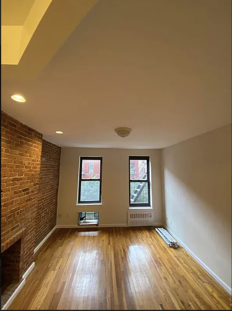 534 East 83rd Street - Photo 1