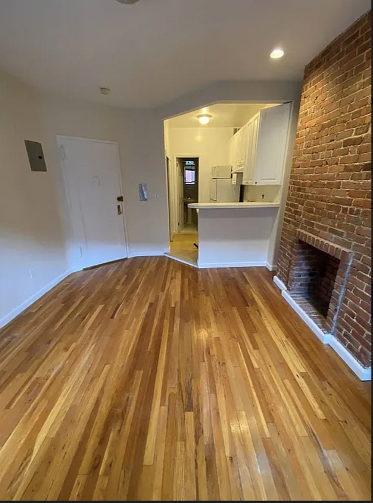 534 East 83rd Street - Photo 3