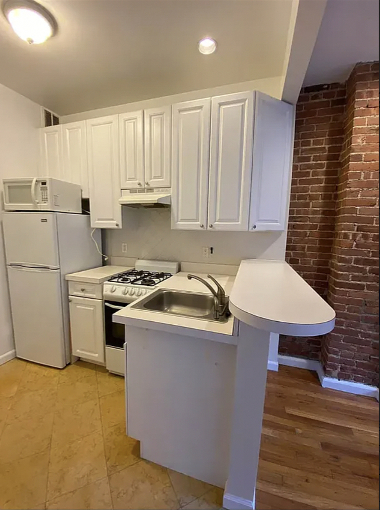 534 East 83rd Street - Photo 2