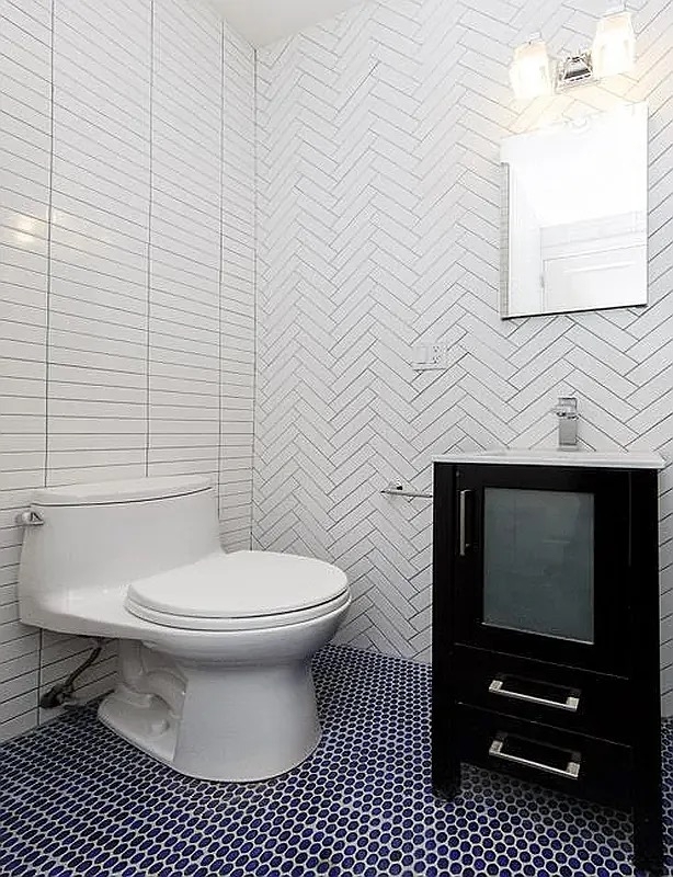 222 East 12th Street - Photo 4