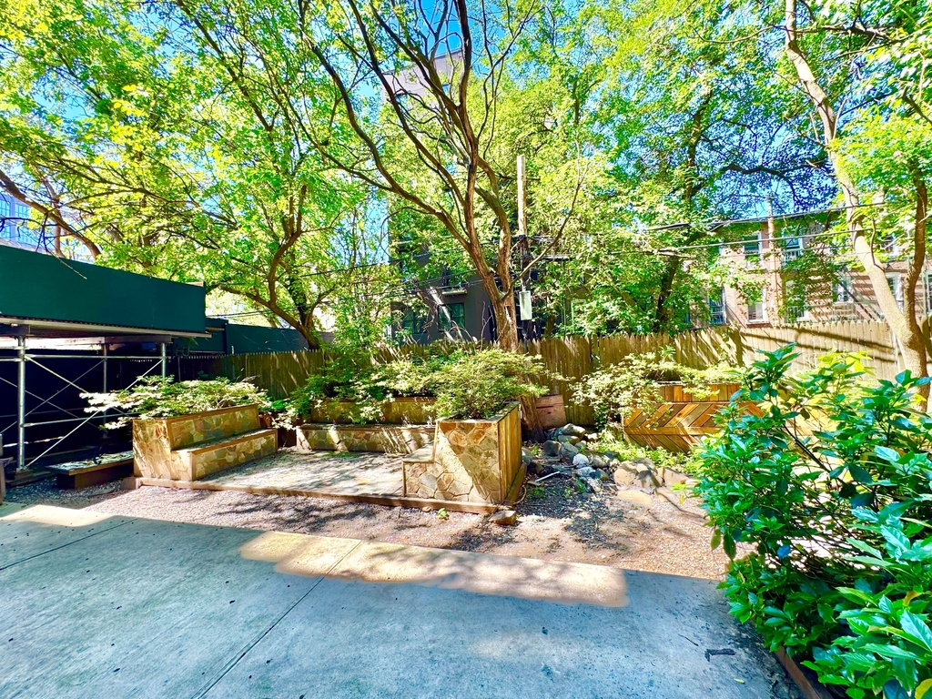 869 Park Avenue - Photo 12