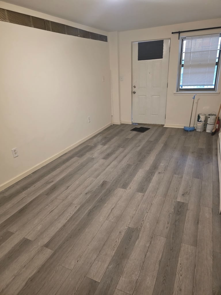 1264 Ryder Street - Photo 6