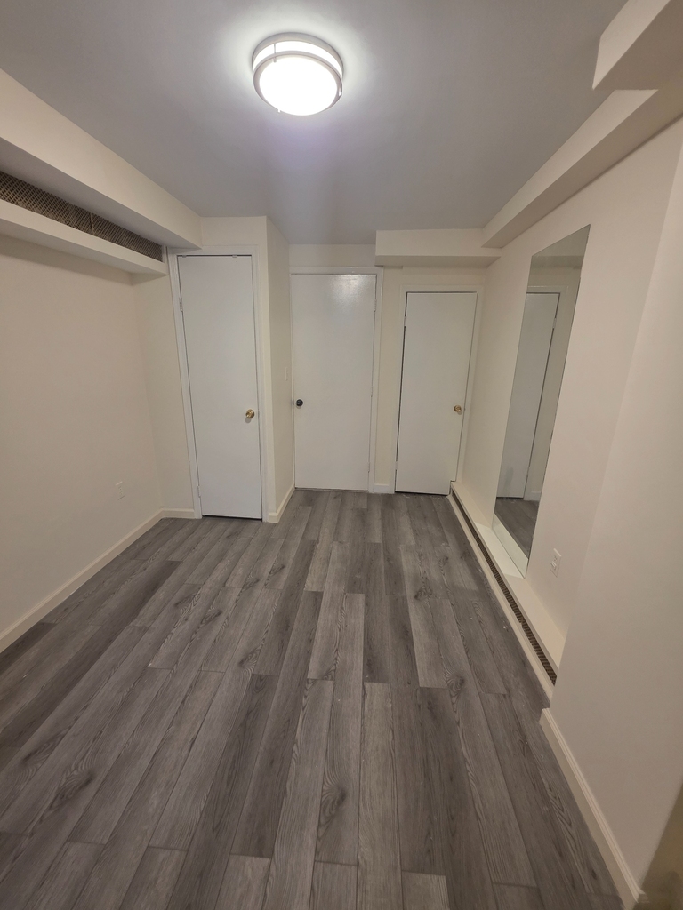 1264 Ryder Street - Photo 0