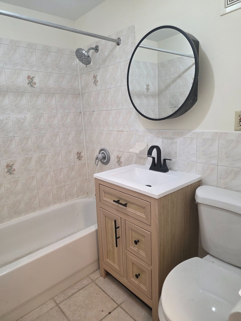 1264 Ryder Street - Photo 1