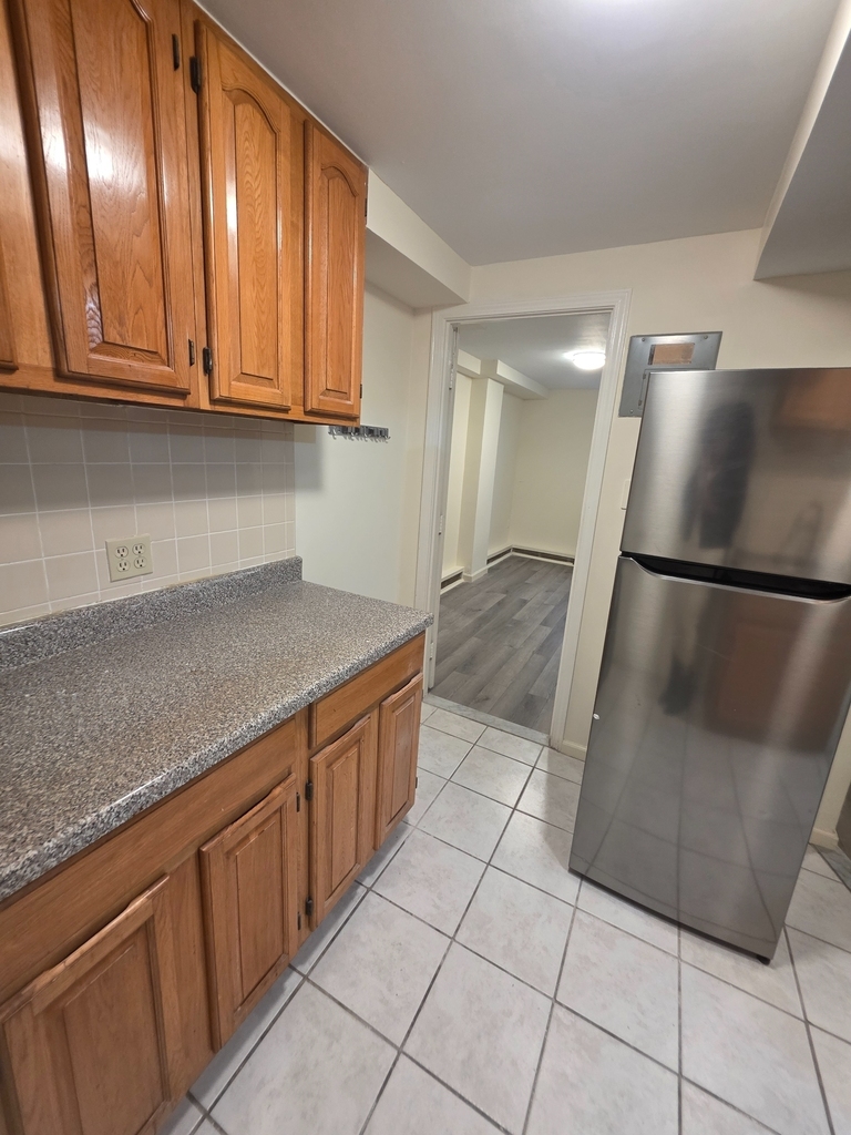 1264 Ryder Street - Photo 5