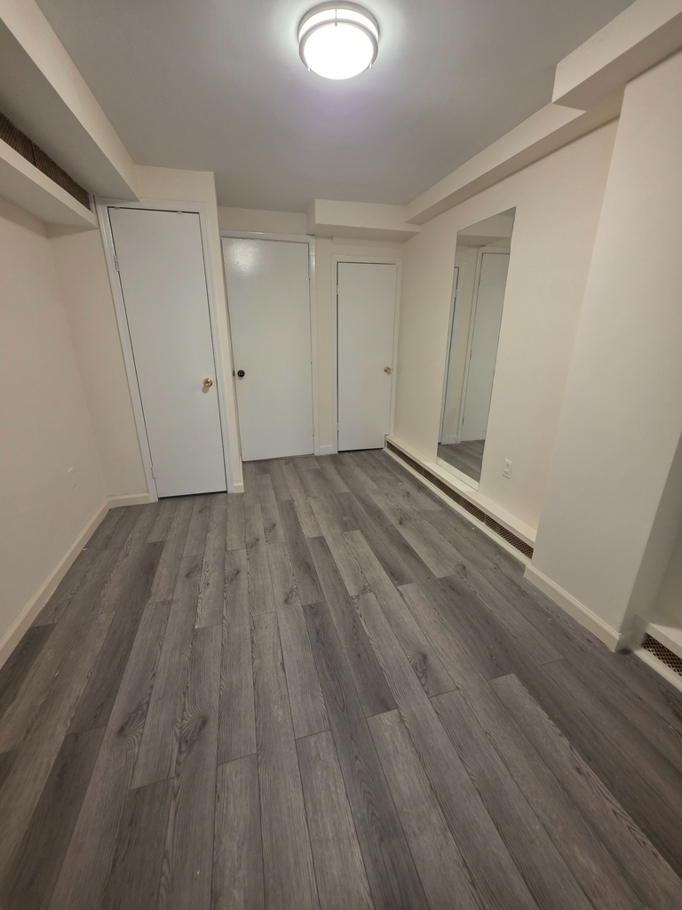 1264 Ryder Street - Photo 3