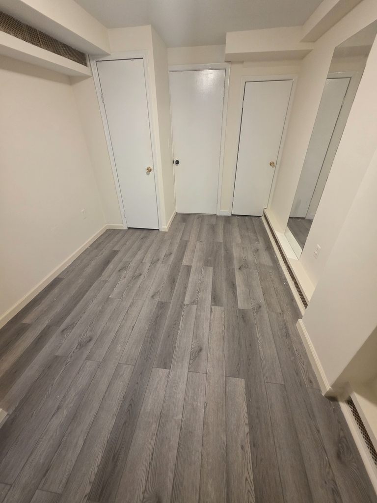 1264 Ryder Street - Photo 7