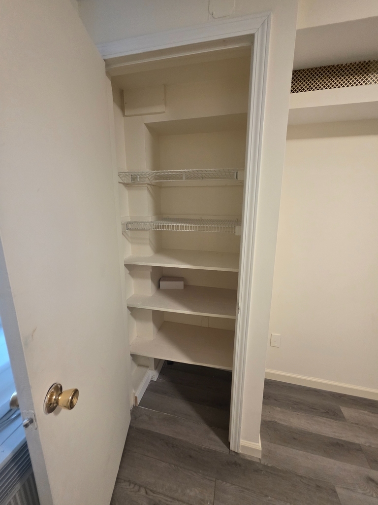 1264 Ryder Street - Photo 4