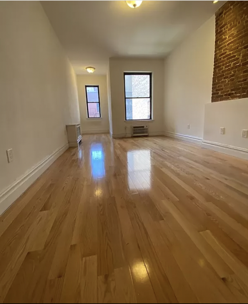 510 East 82nd Street - Photo 1