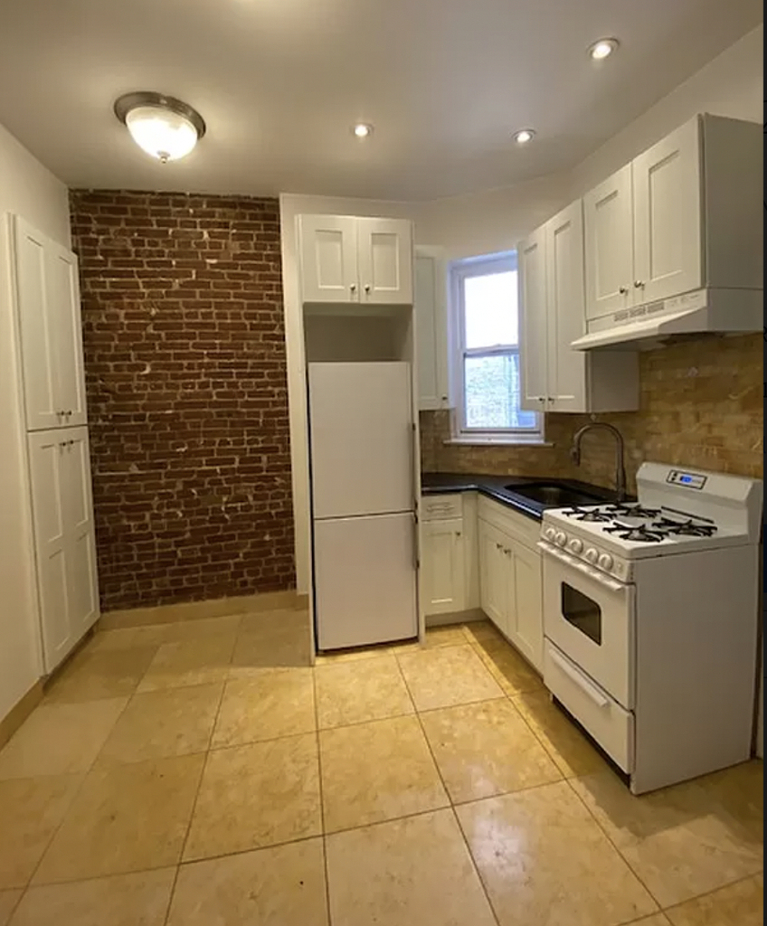 510 East 82nd Street - Photo 2