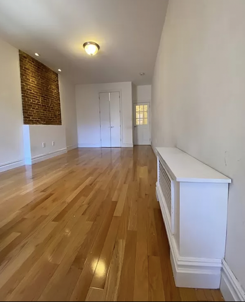 510 East 82nd Street - Photo 0