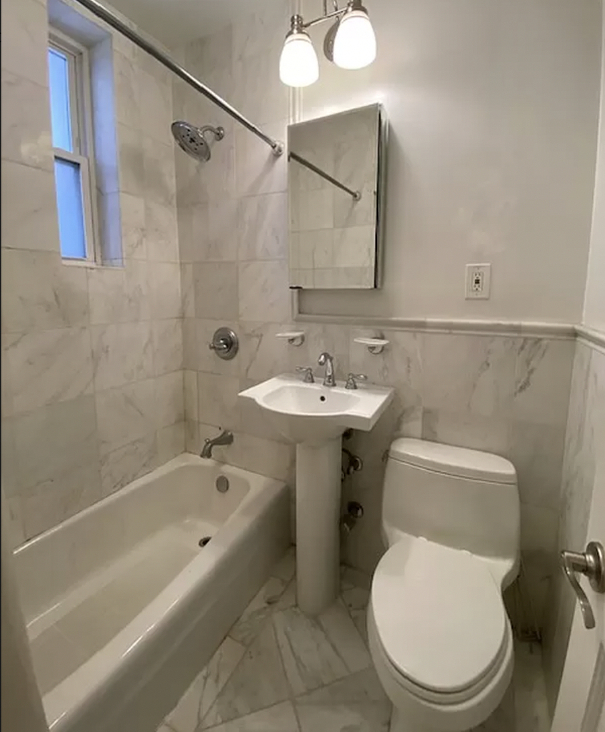 510 East 82nd Street - Photo 5