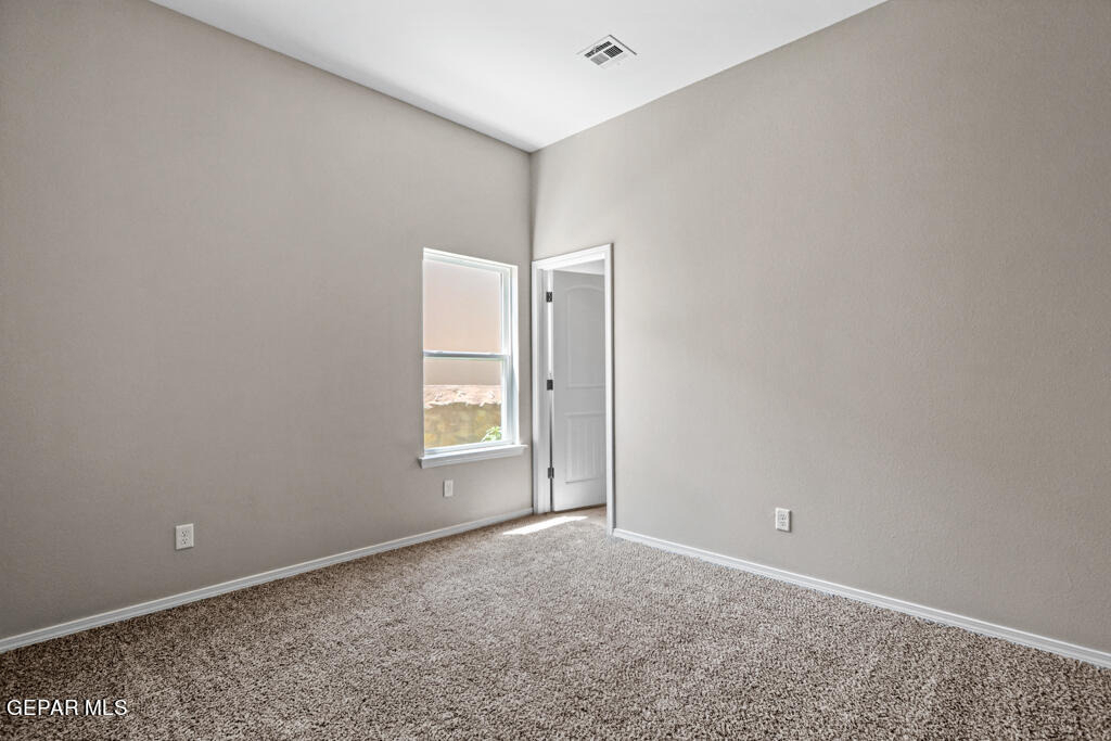 806 Hc Gilbert Minjares Drive - Photo 13