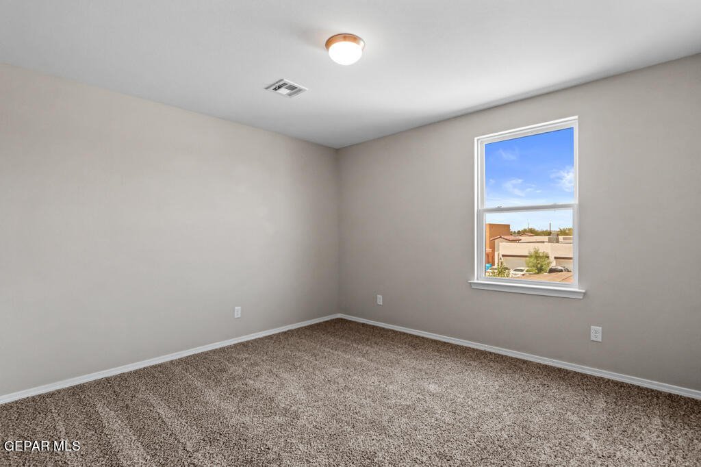 806 Hc Gilbert Minjares Drive - Photo 12