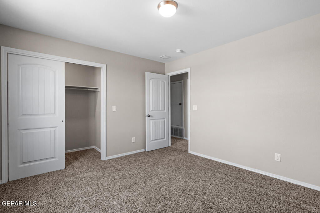 806 Hc Gilbert Minjares Drive - Photo 11