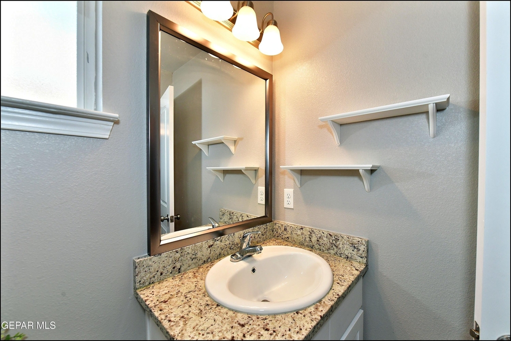 5129 Rose Elise Street - Photo 19