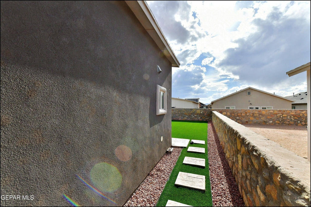 5129 Rose Elise Street - Photo 28