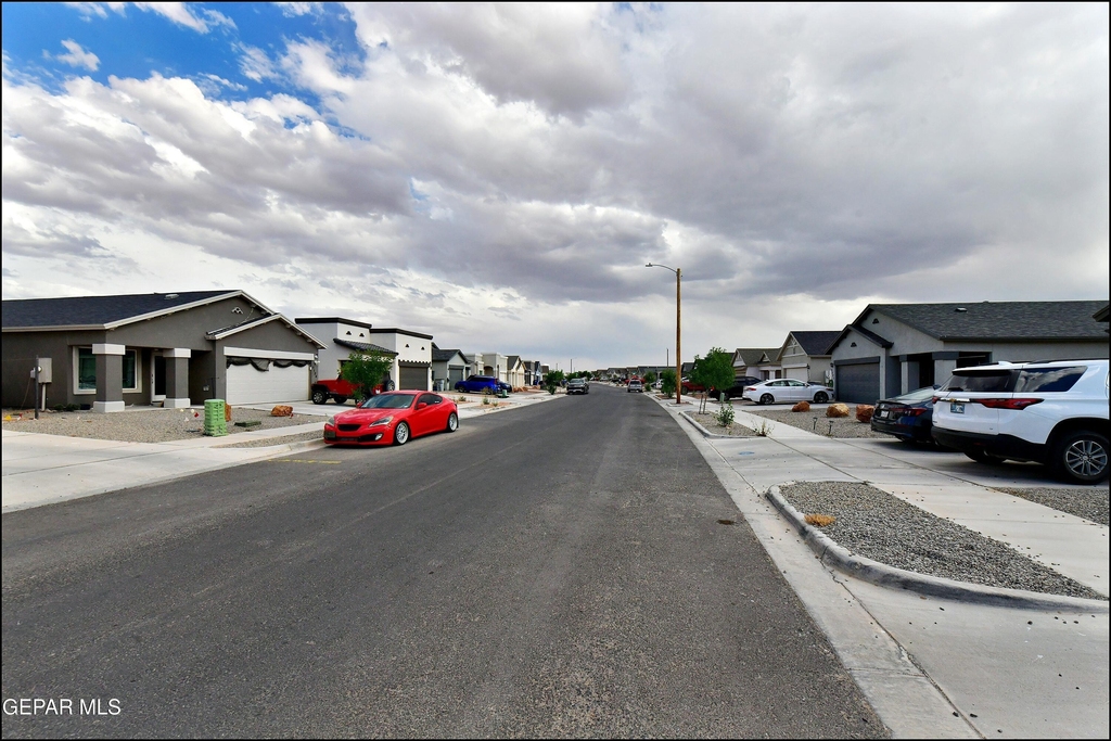 5129 Rose Elise Street - Photo 33