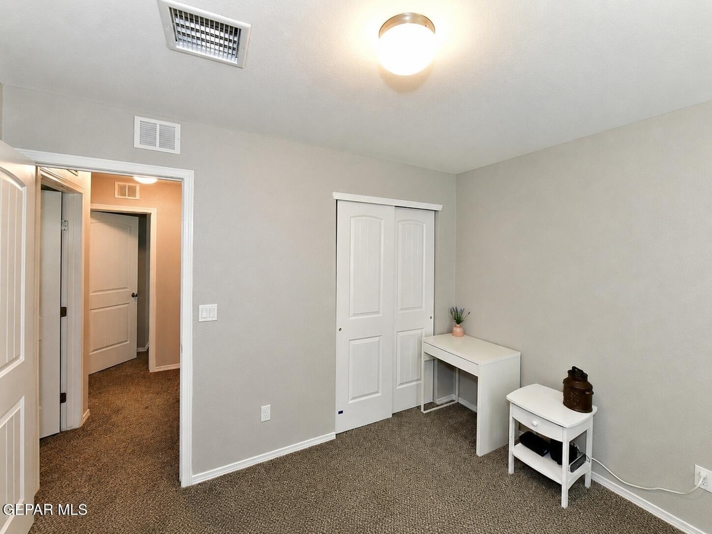 5129 Rose Elise Street - Photo 25