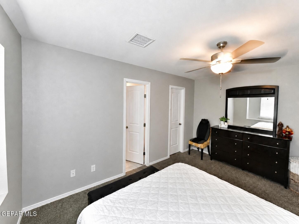 5129 Rose Elise Street - Photo 18
