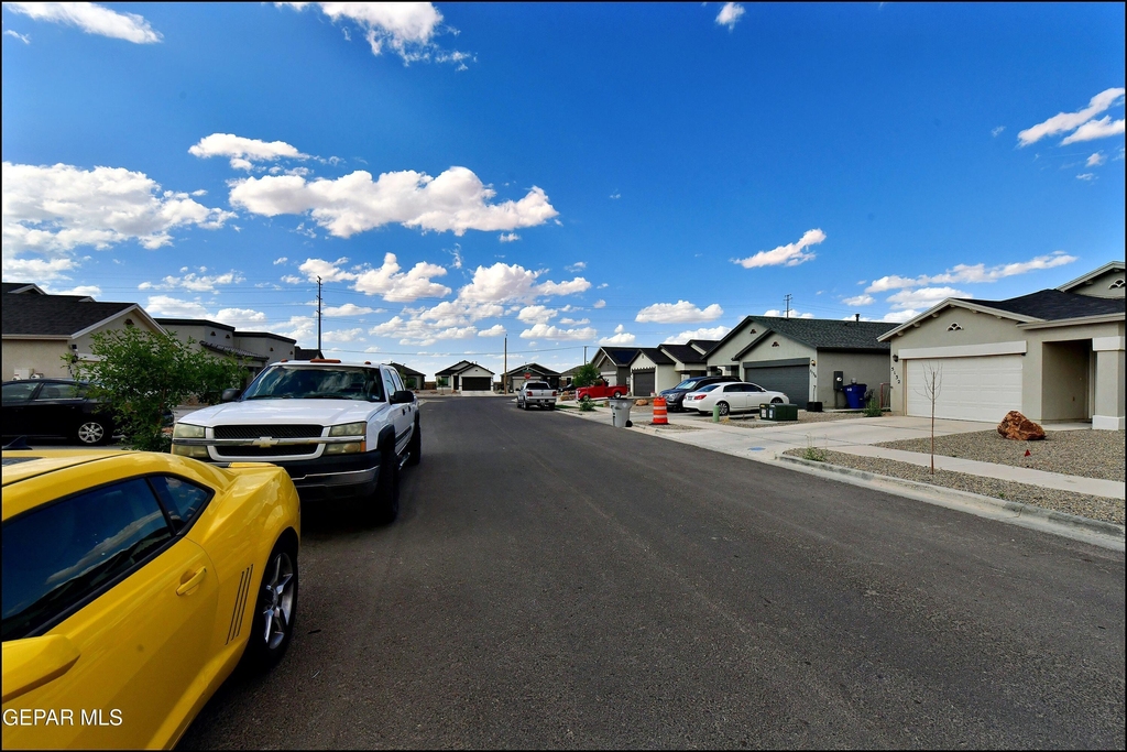 5129 Rose Elise Street - Photo 34