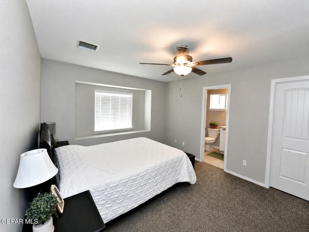 5129 Rose Elise Street - Photo 16