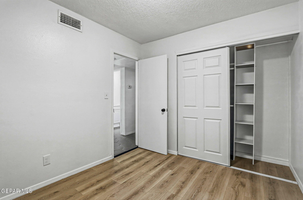 4609 Skylark Way - Photo 15