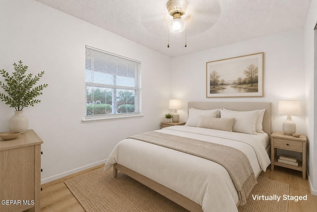 4609 Skylark Way - Photo 9