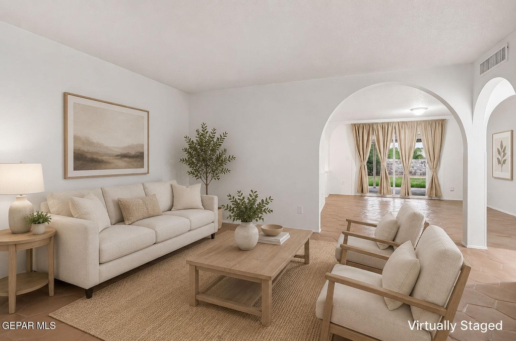 4609 Skylark Way - Photo 5