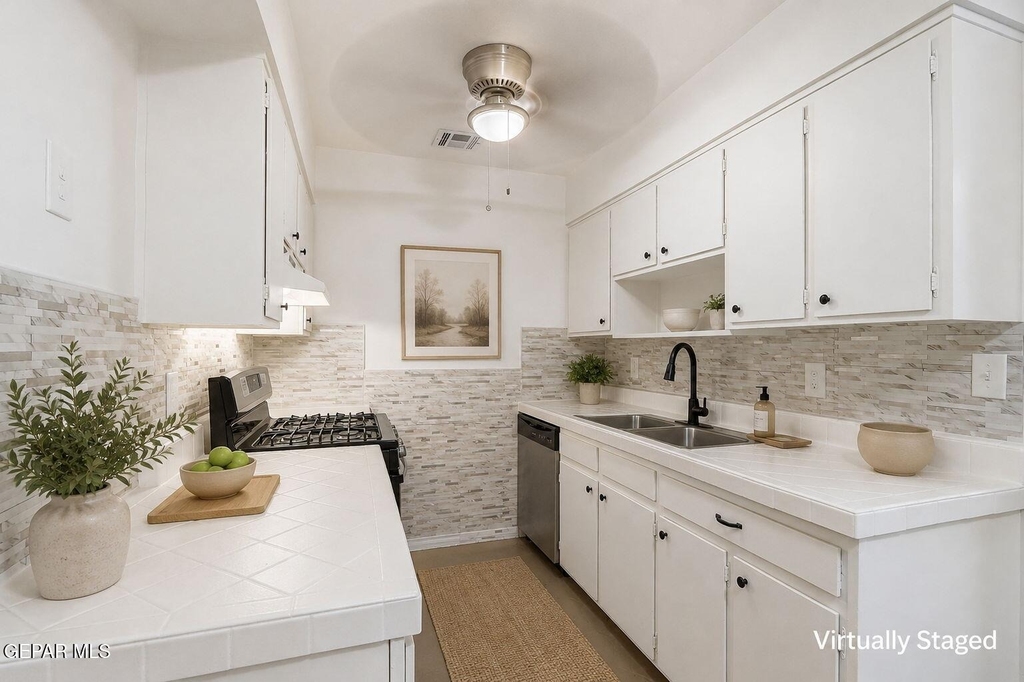 4609 Skylark Way - Photo 7