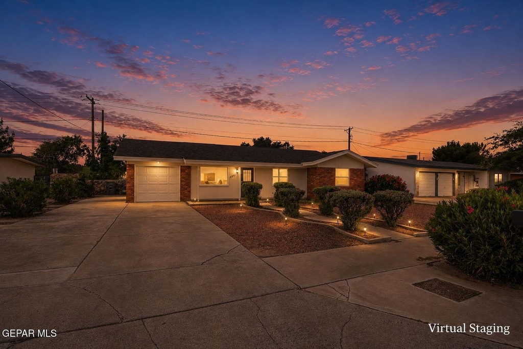 4609 Skylark Way - Photo 3