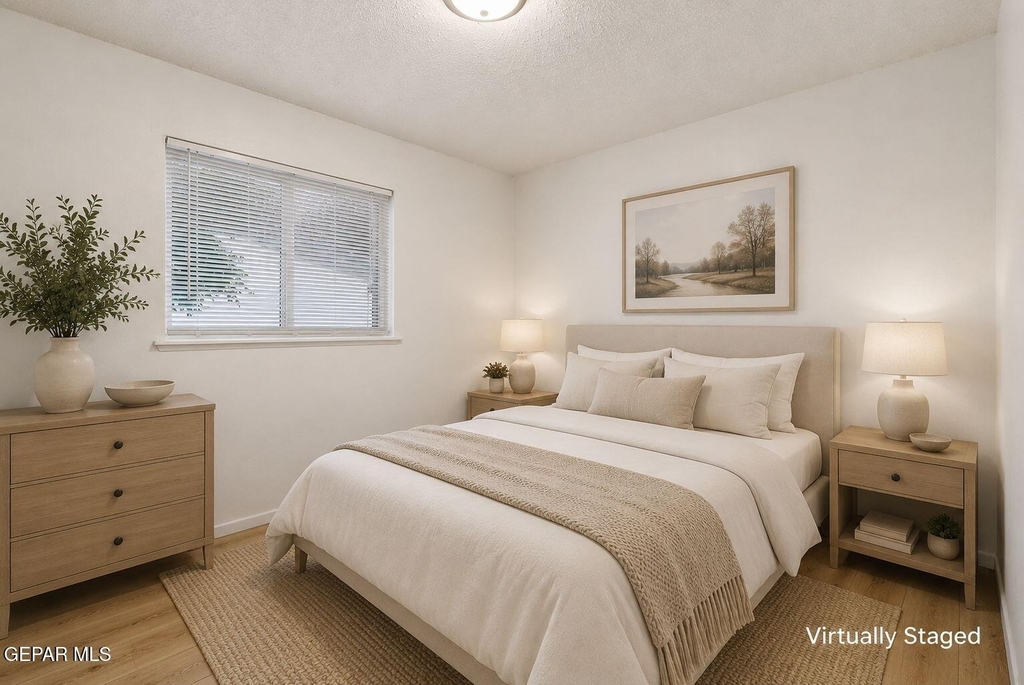 4609 Skylark Way - Photo 14