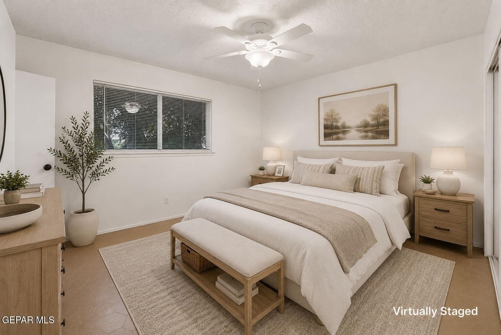 4609 Skylark Way - Photo 16