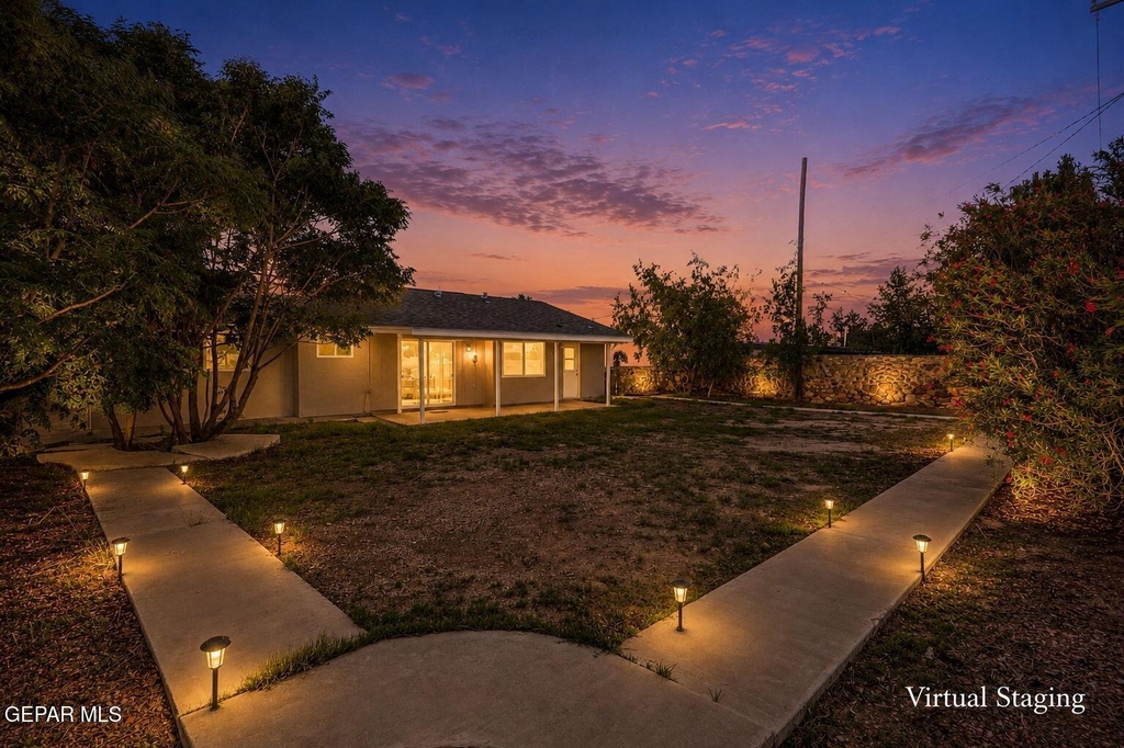 4609 Skylark Way - Photo 21