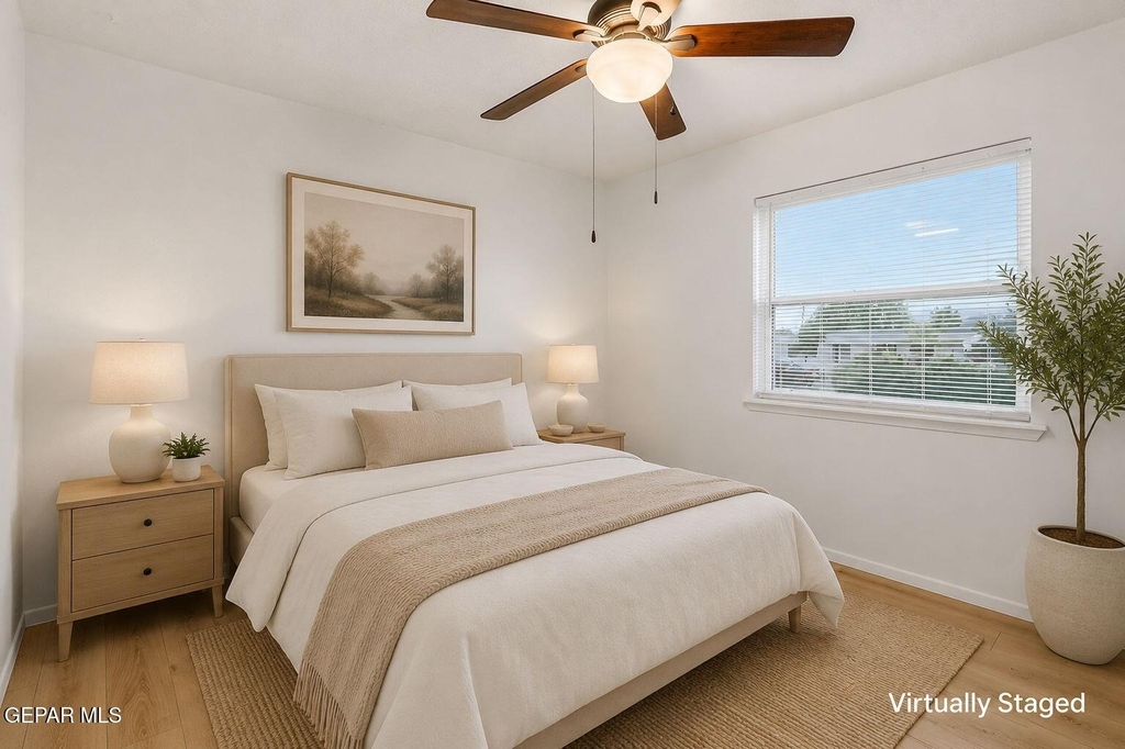 4609 Skylark Way - Photo 12