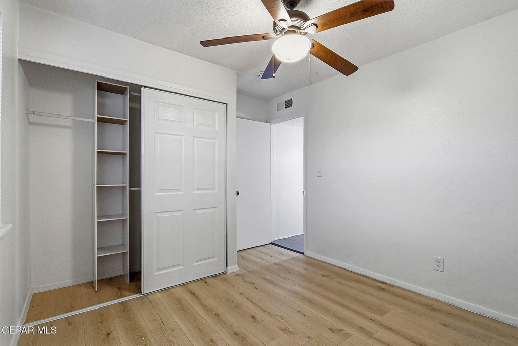 4609 Skylark Way - Photo 13