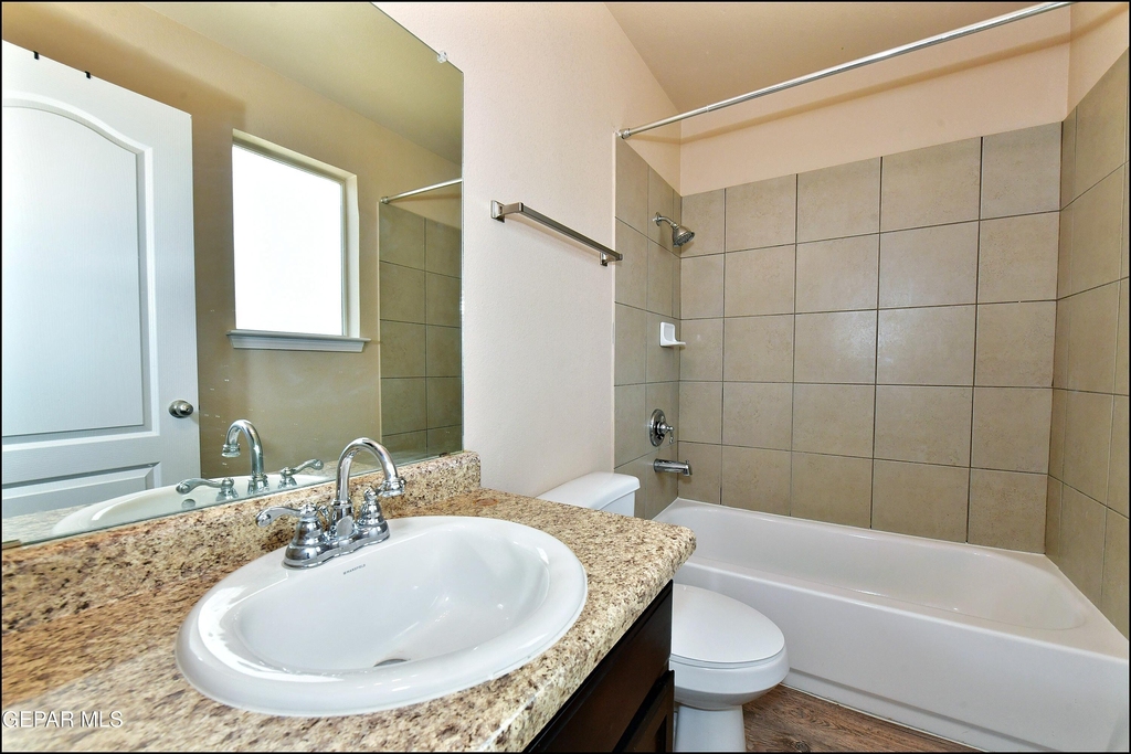 916 Villa Seca Drive - Photo 25